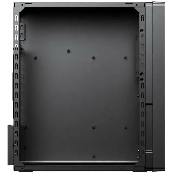 Approx Caja microATX APPC-901 Bahías int. 1x3.5 2x2.5 USB 3.0 Audio Approx Caja microATX APPC-901 Bahías int. 1x3.5 2x2.5 USB 3.0 Audio