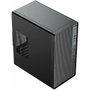 Approx Caja microATX APPC-901 Bahías int. 1x3.5 2x2.5 USB 3.0 Audio