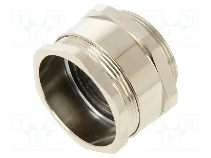LAPP SKINDICHT® SVRE Sello aislante M40 1,5 LAPP SKINDICHT® SVRE Sello aislante M40 1,5