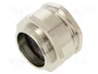 LAPP SKINDICHT® SVRE Sello aislante M40 1,5