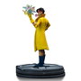 Marvel Estatua 1/10 Art Scale X-Men´97 Jubilee 19 cm
