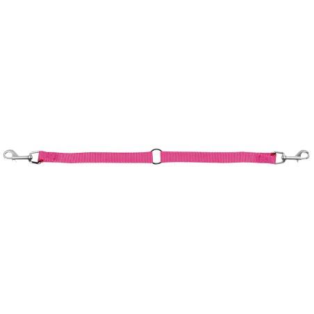 Nayeco Acoplador Basic Fucsia 15mm x 30-30cm Nayeco Acoplador Basic Fucsia 15mm x 30-30cm