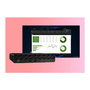 HP PRODESK 4 MINI G1I U5-235T Ordenador de sobremesa