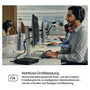 HP PRODESK 4 MINI G1I U5-235T Ordenador de sobremesa