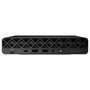 HP PRODESK 4 MINI G1I U5-235T Ordenador de sobremesa