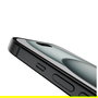 Belkin Protector de Pantalla iPhone 15 / 14 Pro - Vidrio Templado ScreenForce 9H Anti-Reflejante - Compatible con Apple iPhone 15 e iPhone 14 Pro