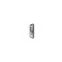 Belkin ScreenForce Protector de pantalla para iPhone 15 e iPhone 14 Pro