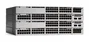 Cisco Catalyst 9300L 48P POE Network Switch