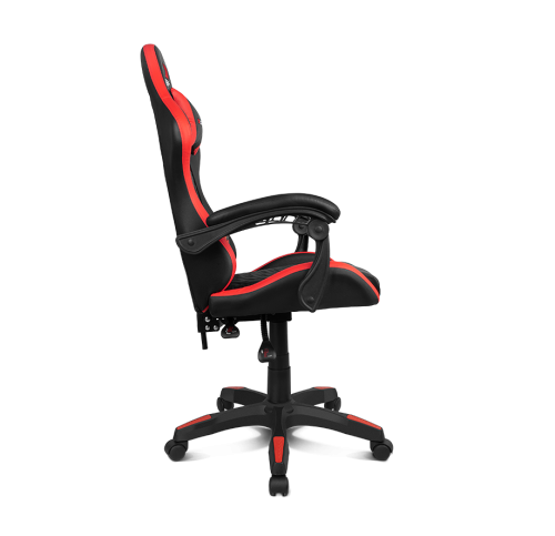 Drift DR35 Silla Gaming Negro, Rojo Drift DR35 Silla Gaming Negro, Rojo