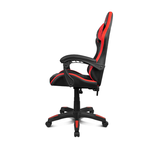 Drift DR35 Silla Gaming Negro, Rojo Drift DR35 Silla Gaming Negro, Rojo