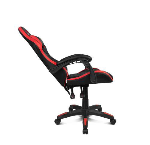 Drift DR35 Silla Gaming Negro, Rojo Drift DR35 Silla Gaming Negro, Rojo