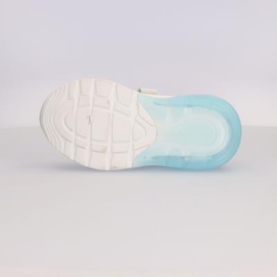Cerdá Deportiva Suela Tpr Con Luces Bluey T028 Blanco Talla 28 Cerdá Deportiva Suela Tpr Con Luces Bluey T028 Blanco Talla 28
