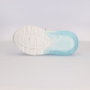 Cerdá Deportiva Suela Tpr Con Luces Bluey T028 Blanco Talla 28