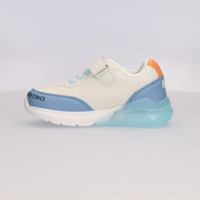Cerdá Deportiva Suela Tpr Con Luces Bluey T028 Blanco Talla 28 Cerdá Deportiva Suela Tpr Con Luces Bluey T028 Blanco Talla 28