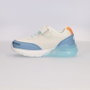 Cerdá Deportiva Suela Tpr Con Luces Bluey T028 Blanco Talla 28