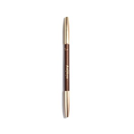 Sisley PHYTO-KHOL Perfect 2-brown