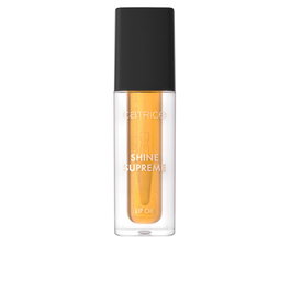 Catrice Shine Supreme Aceite para Labios #060 4 ml