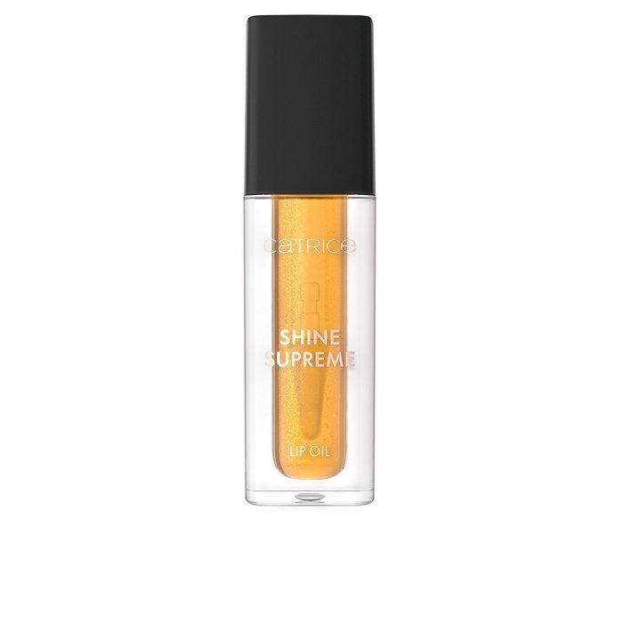 Catrice Shine Supreme Aceite para Labios #060 4 ml Catrice Shine Supreme Aceite para Labios #060 4 ml