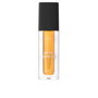 Catrice Shine Supreme Aceite para Labios #060 4 ml