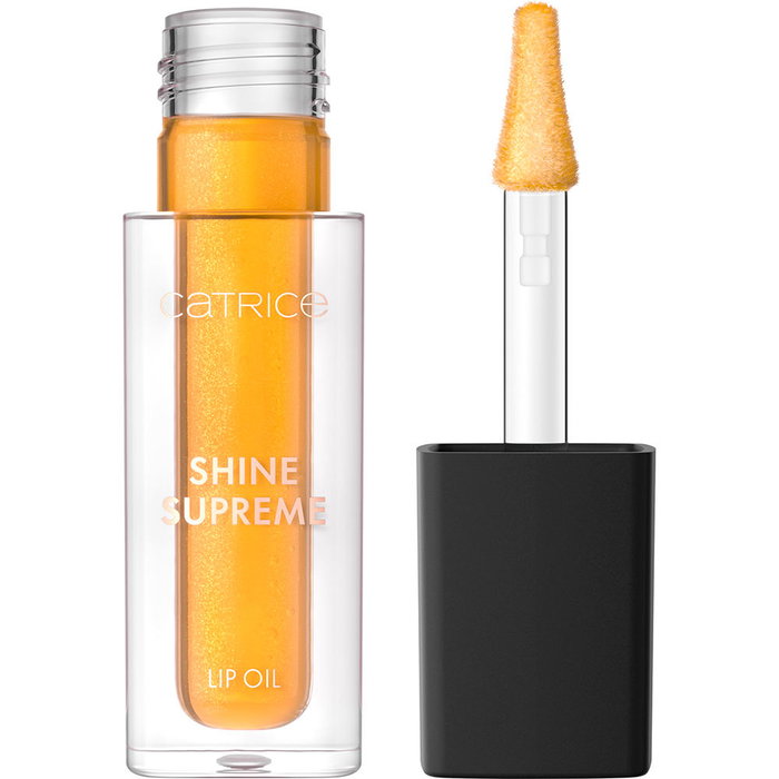 Catrice Shine Supreme Aceite para Labios #060 4 ml Catrice Shine Supreme Aceite para Labios #060 4 ml