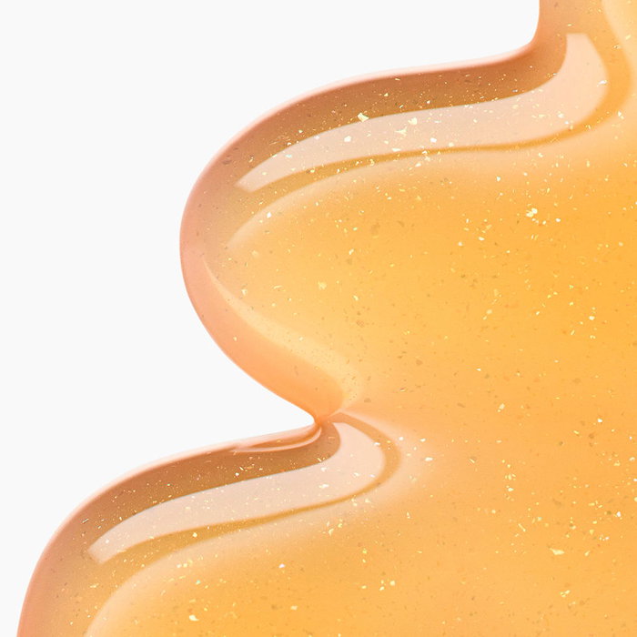 Catrice Shine Supreme Aceite para Labios #060 4 ml Catrice Shine Supreme Aceite para Labios #060 4 ml