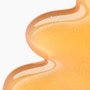 Catrice Shine Supreme Aceite para Labios #060 4 ml