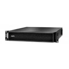 APC SRT72RMBP Batería para Smart-UPS de 72 V y 734 VAh APC SRT72RMBP Batería para Smart-UPS de 72 V y 734 VAh