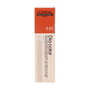 L'Oréal Professionnel Paris DIA COLOR 6.60 Rubio Oscuro Rojo Profundo 60 ml
