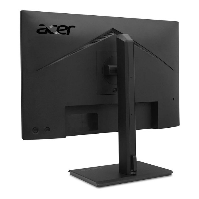 Acer Vero B7 B247WE5bmiqpruzx 24'' WUXGA IPS Negro