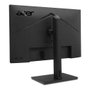 Acer Vero B7 B247WE5bmiqpruzx 24'' WUXGA IPS Negro