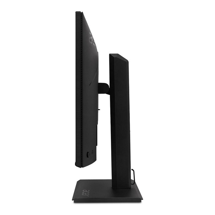 Acer Vero B7 B247WE5bmiqpruzx 24'' WUXGA IPS Negro