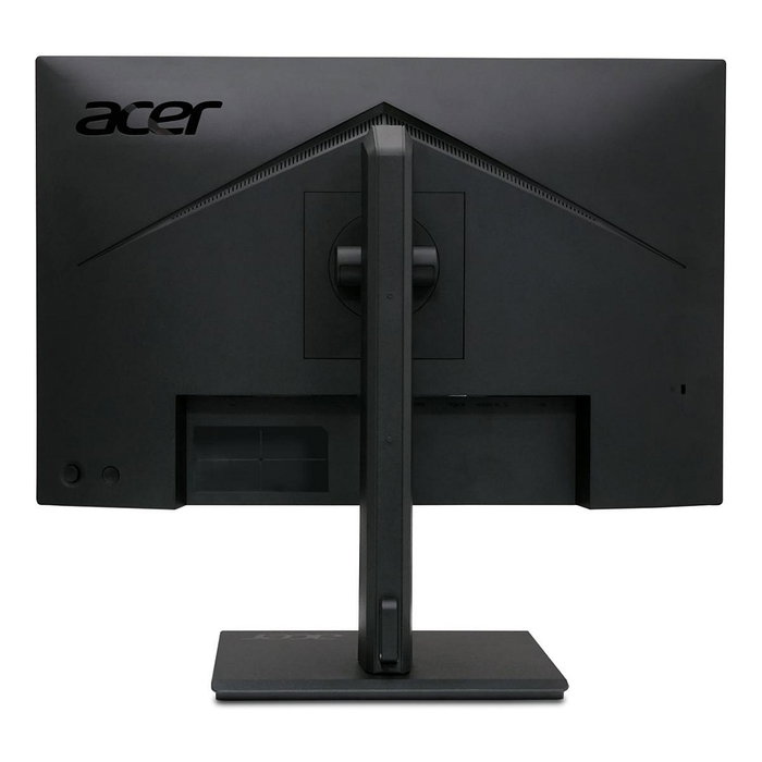 Acer Vero B7 B247WE5bmiqpruzx 24'' WUXGA IPS Negro