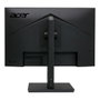 Acer Vero B7 B247WE5bmiqpruzx 24'' WUXGA IPS Negro