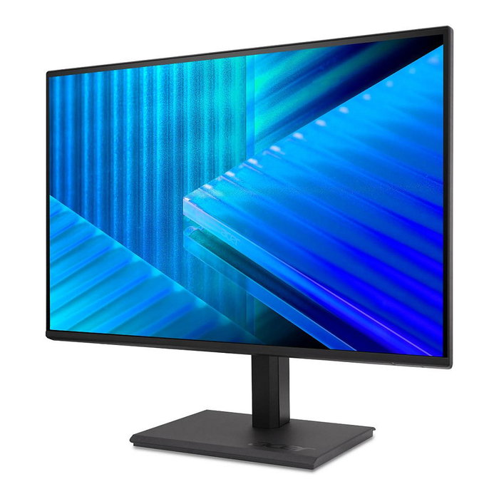 Acer Vero B7 B247WE5bmiqpruzx 24'' WUXGA IPS Negro