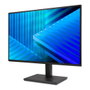 Acer Vero B7 B247WE5bmiqpruzx 24'' WUXGA IPS Negro