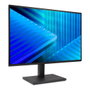 Acer Vero B7 B247WE5bmiqpruzx 24'' WUXGA IPS Negro