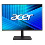 Acer Vero B7 B247WE5bmiqpruzx 24'' WUXGA IPS Negro