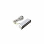 Htc Equipement Paquete 12 Convertidores de Voltaje 1200W con Control Remoto