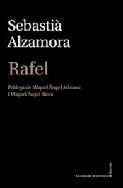 Rafel, Sebastià Alzamora i Martín - LLEONARD MUNTANER