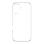 PanzerGlass Funda CARE™ by ® Urban Explorer Case Transparente para iPhone 17