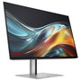 HP Serie 7 Pro 724pf Monitor FHD 23,8 IPS 100 Hz Black/Silver