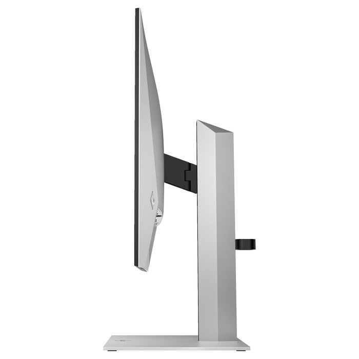 HP Serie 7 Pro 724pf Monitor FHD 23,8 IPS 100 Hz Black/Silver HP Serie 7 Pro 724pf Monitor FHD 23,8 IPS 100 Hz Black/Silver