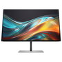 HP Serie 7 Pro 724pf Monitor FHD 23,8 IPS 100 Hz Black/Silver