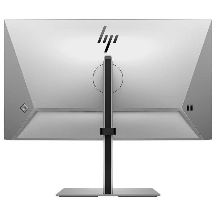 HP Serie 7 Pro 724pf Monitor FHD 23,8 IPS 100 Hz Black/Silver HP Serie 7 Pro 724pf Monitor FHD 23,8 IPS 100 Hz Black/Silver