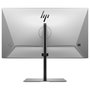 HP Serie 7 Pro 724pf Monitor FHD 23,8 IPS 100 Hz Black/Silver