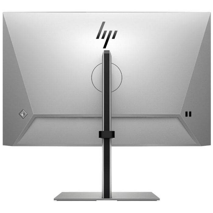 HP Serie 7 Pro 724pf Monitor FHD 23,8 IPS 100 Hz Black/Silver HP Serie 7 Pro 724pf Monitor FHD 23,8 IPS 100 Hz Black/Silver