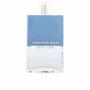 Armand Basi L'Eau Pour Homme Eau de Toilette 125 ml