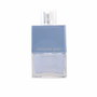 Armand Basi L'Eau Pour Homme Eau de Toilette 125 ml