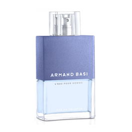 Perfume Hombre Armand Basi EDT