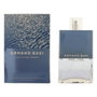 Armand Basi L'Eau Pour Homme Eau de Toilette 125 ml